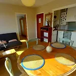 Le Cocon Cantalou * Murat (Cantal)